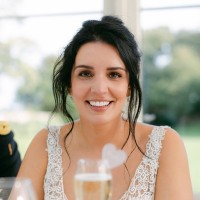 Lucinda Mann Assoc Cipd