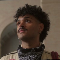 Alan de Sousa