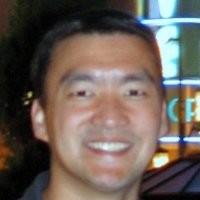 Benson Chen