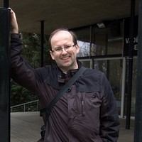 Ondřej Havelka