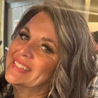 Angela Stewart