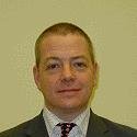 Jim Gleeson