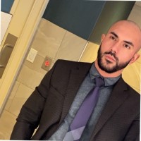 Michael Cuartas