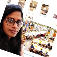 Manochitra Jeevanantham Aliatec