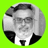 José Américo Junior