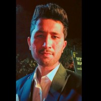 Rahul Dalwani