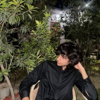 Muhammad Abdullah Sajid