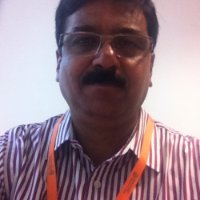 Ramesh Pullabatla Venkata