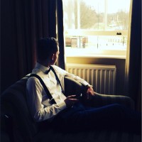 Thom Wilkinson
