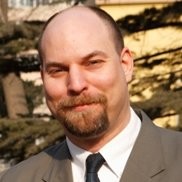 Alan Kahn