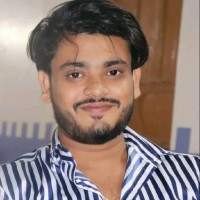 Sk Sahabaj