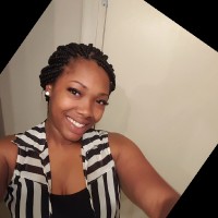 Fonetella Jackson