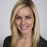 Pamela Connors