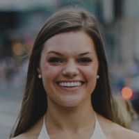 Carrie Yozwiak Capps