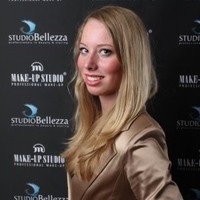 Nikkie van Diepen