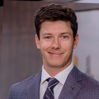 Eli Neuman