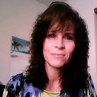 Carey Meyer