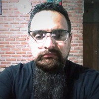 Alejandro Rodriguez