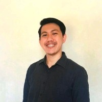 Agung Sadewo Parmanto