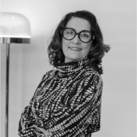 Karine BLANC