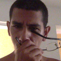 Sergio Rodríguez