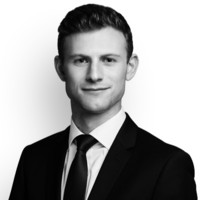 Gideon Barth