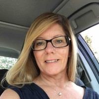 Dale Marie Grant