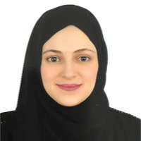 Aya Yaish