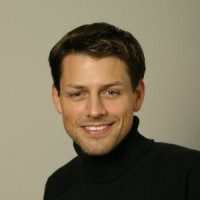 James Mushrush