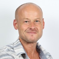 Thierry Gillaizeau