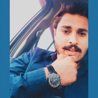 Veer Singh Rathore