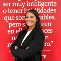 María Sofía López