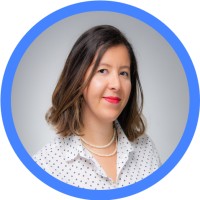 Meriem Turki