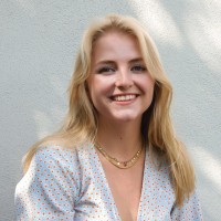 Myrthe van Geest