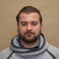 Rafał Łukaszewski