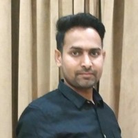 Rahul Mudpalliwar
