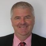 Ian Mcarthur