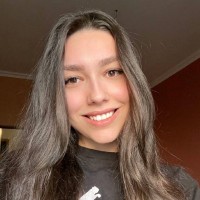 Iana Otgon
