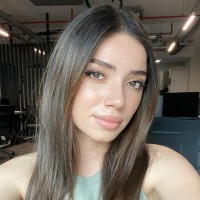 Meltem Altunpul