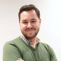 Corentin Bartholomeus