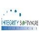 Integrity Software Solutions
