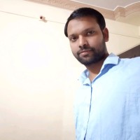 Balaji Puri