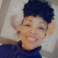 Nicole Bell