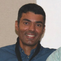 Paulo Monteiro Jr.
