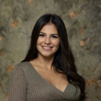 Maria Paz Otayza Gavancho