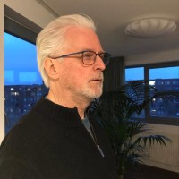 Rob Marijnissen