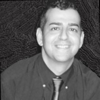 Sérgio Ramalho