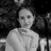 Claire Masiée