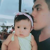 Louie Langit