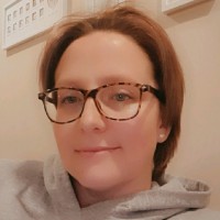 Sarah Hutchings